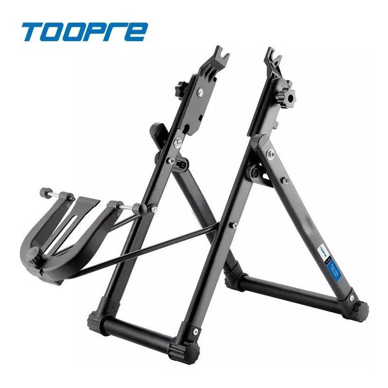 Centrador De Llantas Ruedas Toopre Bicicleta Ruta Mtb Mi tienda-Repuesto-de-bicicleta