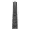 Neumatico Wtb Vulpine 700x36c 120tpi Tubeless Sg2 Gravel