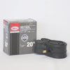 Camara Bell 20 X 1.75/2.25 Liquido Antipinchazo Valvula Auto Schrader