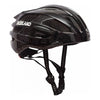 Casco De Bicicleta Certificado Rideland Spark Negro Mtb Ruta Mi tienda-Repuesto-de-bicicleta