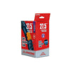 Camara Chaoyang 27.5x1.75/2.10 Liquido Antipinchazo Francesa Mi tienda-Repuesto-de-bicicleta