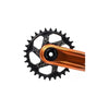 Corona Plato Deckas Direct Mount Gxp Boost Compatible Sram Mi tienda-Repuesto-de-bicicleta