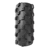 Neumatico 29 X 2.35 Vittoria Mezcal Xc 60tpi Tlr Tubeless Negro