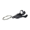 Shifter Cambio Derecho Shimano 12v Slx Sl-m7100 1x12 Mi tienda-Repuesto-de-bicicleta