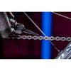 Aceite Lubricante Bicicleta Muc-off C3 Ceramico Wet 120ml Mi tienda-Repuesto-de-bicicleta