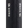 Neumatico 700 X 23c Duro Stinger Slickster Kevlar Ruta Mi tienda-Repuesto-de-bicicleta