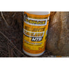 Liquido Sellante Tubular Antipinchazo Mtb X-sauce 200ml Mi tienda-Repuesto-de-bicicleta