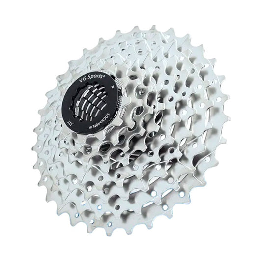 Piñon Cassette 8v 11-32t Nucleo Shimano Hg Ruta Mi tienda-Repuesto-de-bicicleta