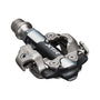 Pedales Spd Shimano Xtr Pd-m9200 Mtb Xc Gravel Originales Negro