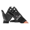 Guante Profesional Mecanico Muc-off Tallas M - L - Xl Mi tienda-Repuesto-de-bicicleta