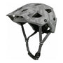 Casco Bicicleta Certificado Ixs Trigger All Mountain Mips Gris Camo M/l (58-62cm)