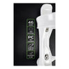 Portabotella Caramagiola Trip Versa Light Lateral Reversible Blanco