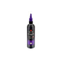 Lubricante Cadena Tf2 Weldtite Con Teflón Todo Clima 400ml