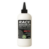 Aceite De Cadena Bicicleta Racelub Ceramico Todo Clima 500ml Mi tienda-Repuesto-de-bicicleta