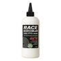 Aceite De Cadena Bicicleta Racelub Ceramico Todo Clima 500ml