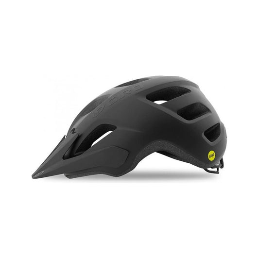 Casco Giro Fixture Mat Black Mips Talla Universal Mtb Mi tienda-Repuesto-de-bicicleta