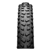 Pack 2 Neumaticos Aro 29 X 2.30 Continental Mountain King Mi tienda-Repuesto-de-bicicleta