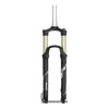 Horquilla Suntour Raidon 29'' Aire 100mm Recta Con Bloqueo Mi tienda-Repuesto-de-bicicleta