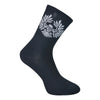 Calcetas Calcetines Ciclismo Sram Eagle Rockshox Socks Mtb Mi tienda-Repuesto-de-bicicleta