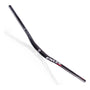 Manubrio Manillar Doble Altura 31.8 X 800mm Mtb Enduro