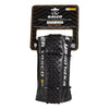 Neumatico Bicicleta Aro 29 X 2.1 Ralco Explorer Vasco Kevlar Mi tienda-Repuesto-de-bicicleta