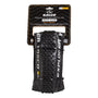 Neumatico Bicicleta Aro 29 X 2.1 Ralco Explorer Vasco Kevlar
