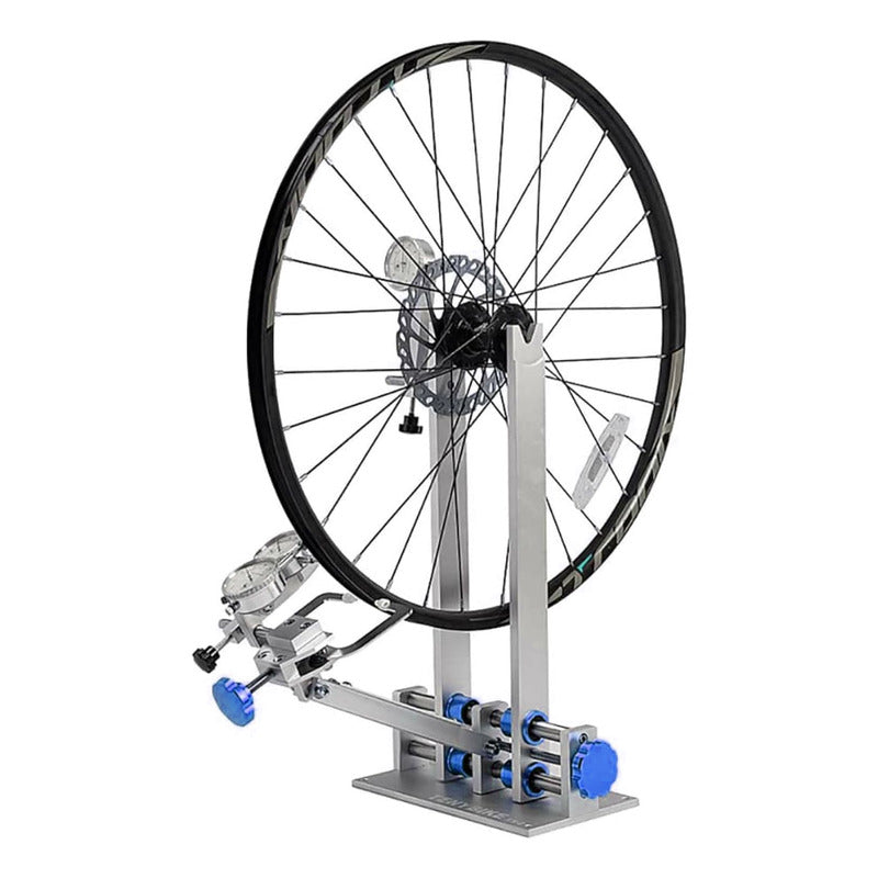 Centrador Profesional De Llantas Ruedas Bicicleta Toopre Mi tienda-Repuesto-de-bicicleta