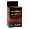 Camara Bicicleta Aro 29 X 1.95/2.125 Valvula Francesa Presta