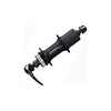 Maza Trasera Shimano Tourney 32h 135mm Hg Tx505 8v A 12v