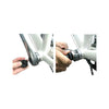 Herramienta Extractor Tapa Perno Motor Hollowtech Ii Super B Mi tienda-Repuesto-de-bicicleta