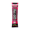Limpiador Bicicleta Sachet Punk Powder Cleaner Muc-off 1lt Mi tienda-Repuesto-de-bicicleta