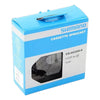 Piñon Shimano Cassette Hg 8v 12-32t Cs-hg200-8 Tourney Mtb Negro 12 32