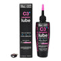 Aceite Lubricante Bicicleta Muc-off C3 Ceramico Wet 120ml