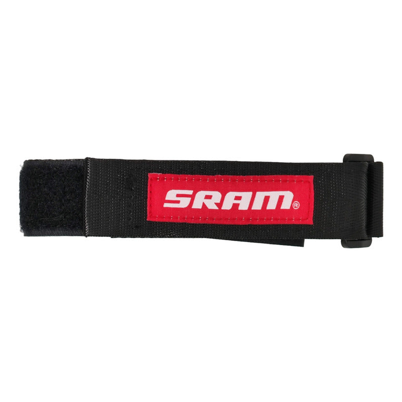 Correa Transporte Carrier Strap Sram Rockshox Para Bicicleta Mi tienda-Repuesto-de-bicicleta
