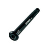 Eje Pasante Delantero Horquillas Fox 15x100mm Eje 15, M14 Mi tienda-Repuesto-de-bicicleta
