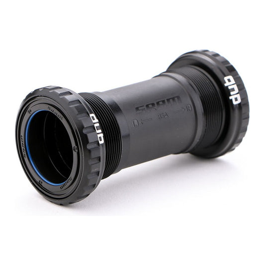 Motor Sram Roscado Dub Bsa 68/73mm Mi tienda-Repuesto-de-bicicleta