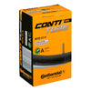 Camara Bicicleta Continental 27.5 X 1.75/2.50 Valvula Auto Mi tienda-Repuesto-de-bicicleta