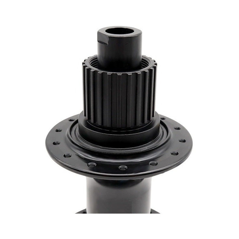 Maza Trasera Solon Dh952trm 12x148mm Boost 32h Microspline Mi tienda-Repuesto-de-bicicleta