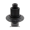 Maza Trasera Solon Dh952trm 12x148mm Boost 32h Microspline Mi tienda-Repuesto-de-bicicleta