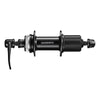 Maza Trasera Shimano Tourney 32h 135mm Hg Tx505 8v A 12v