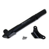 Bombin De Mano Giyo Gp-47 80psi Para Bicicletas Mtb Ruta Mi tienda-Repuesto-de-bicicleta