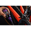 Pack Lubricante De Cadena Teflon Todo Clima Y Grasa Weldtite Mi tienda-Repuesto-de-bicicleta