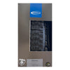Neumatico Schwalbe Wicked Will 29 X 2.25 Twinskin Tlr Addix Negro