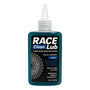 Aceite De Cadena Bicicleta Racelub Cleanlub Clima Seco 80ml