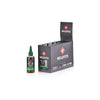 Lubricante Cadena Húmedo Wet Weldtite 100ml Mtb Mi tienda-Repuesto-de-bicicleta