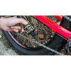 Lubricante Muc-off Dry Lube Seco 1 Litro Formato Taller Mi tienda-Repuesto-de-bicicleta