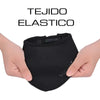 Cubre Zapato Calzado Termico Viento Impermeable Bicicleta Negro L-xl