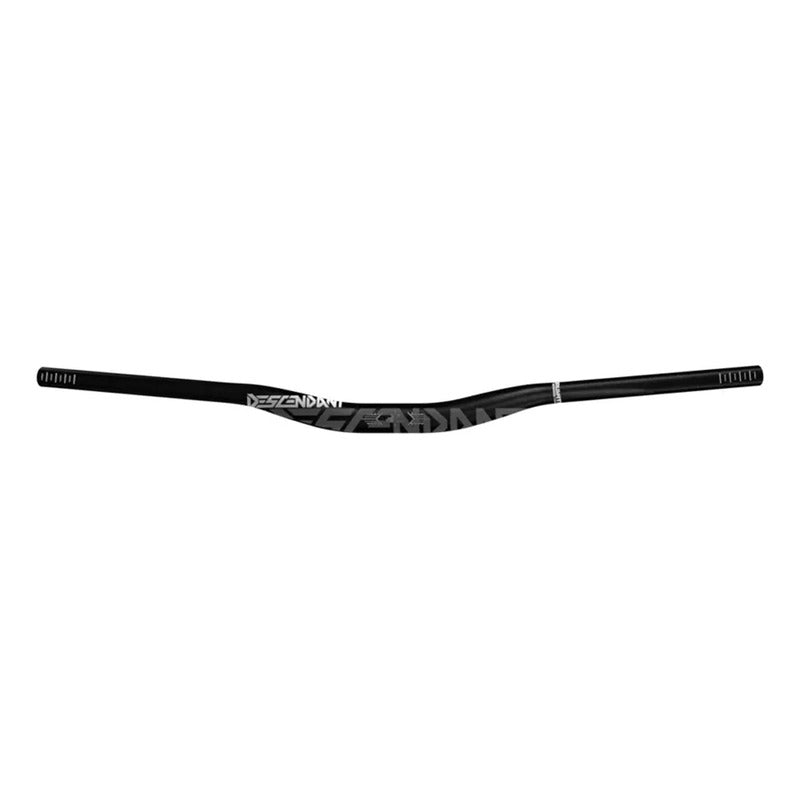 Manubrio Manillar Sram Descendant Carbon Rise 31.8mm 760mm