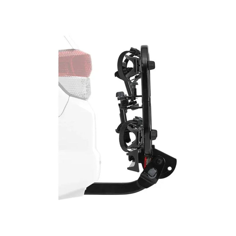 Portabicicleta Yakima Onramp Enganche 2'' Bicicletas E-bike
