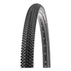 Pack 2 Neumaticos Bicicleta Wanda King Aro 29 X 2.10 Mtb
